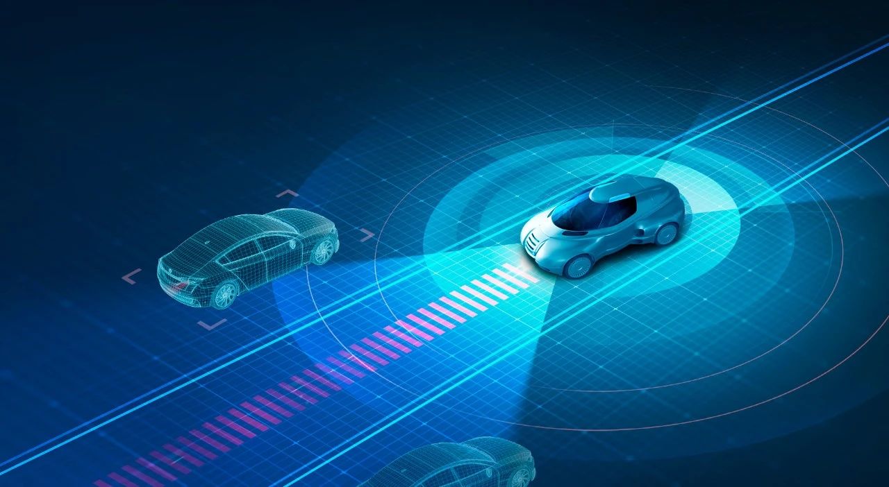 箩筐旗下易图通与微软签署合作协议，为汽车厂商提供自动驾驶相关服务